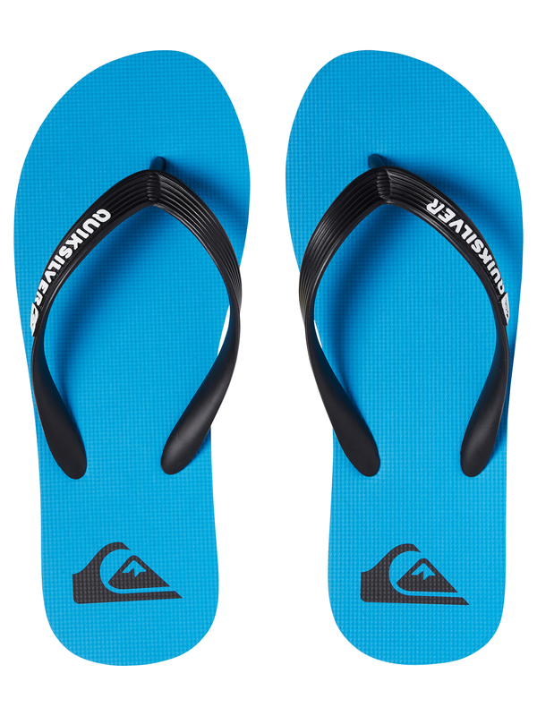 Molokai - Flip-Flops for Men  AQYL100601