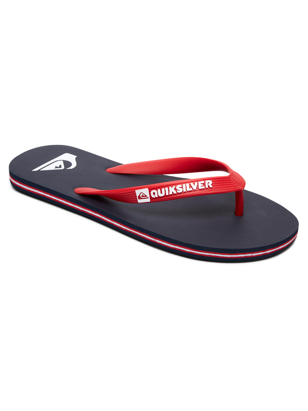 Molokai - Flip-Flops for Men AQYL100601