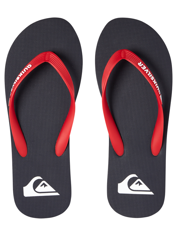 Molokai - Flip-Flops for Men AQYL100601