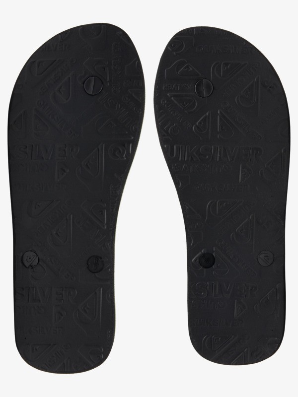 Molokai - Flip-Flops for Men  AQYL100601