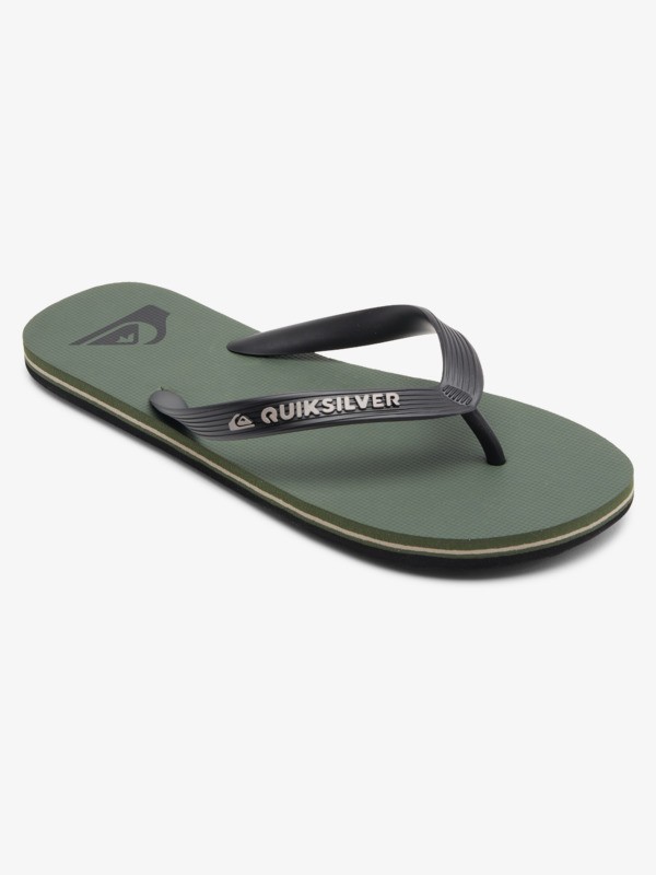 Molokai - Flip-Flops for Men  AQYL100601
