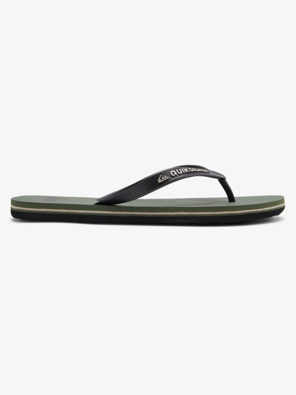 Molokai - Flip-Flops for Men  AQYL100601