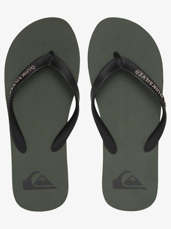 Molokai - Flip-Flops for Men  AQYL100601