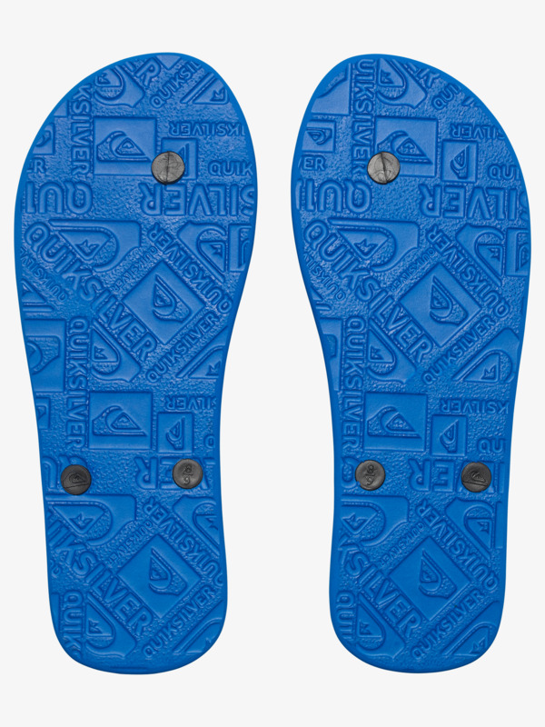 Molokai - Flip-Flops for Men  AQYL100601