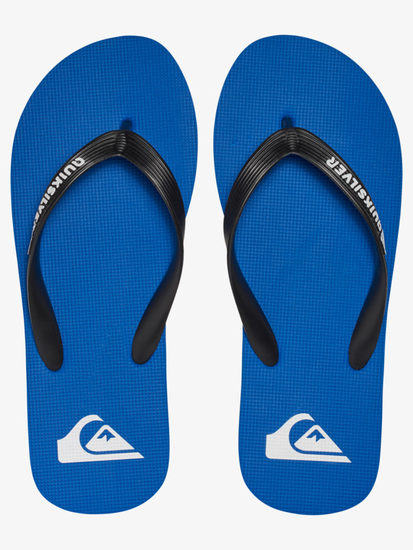 Molokai - Flip-Flops for Men  AQYL100601