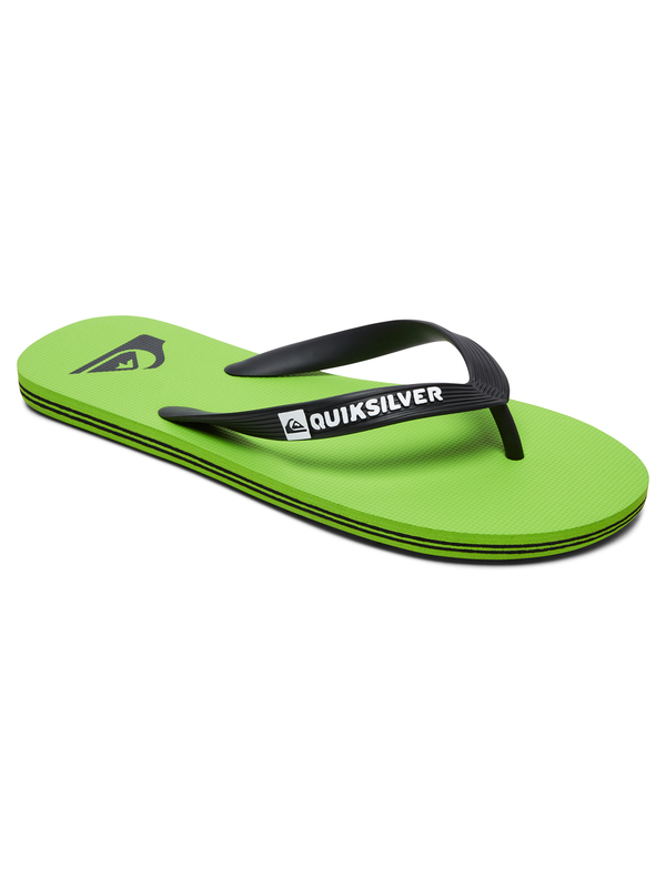 Molokai - Flip-Flops for Men  AQYL100601