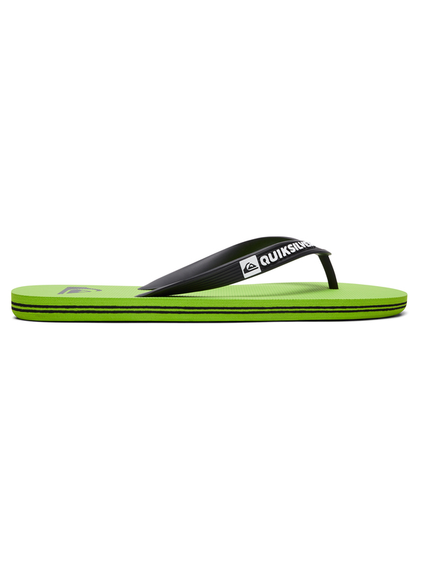 Molokai - Flip-Flops for Men  AQYL100601
