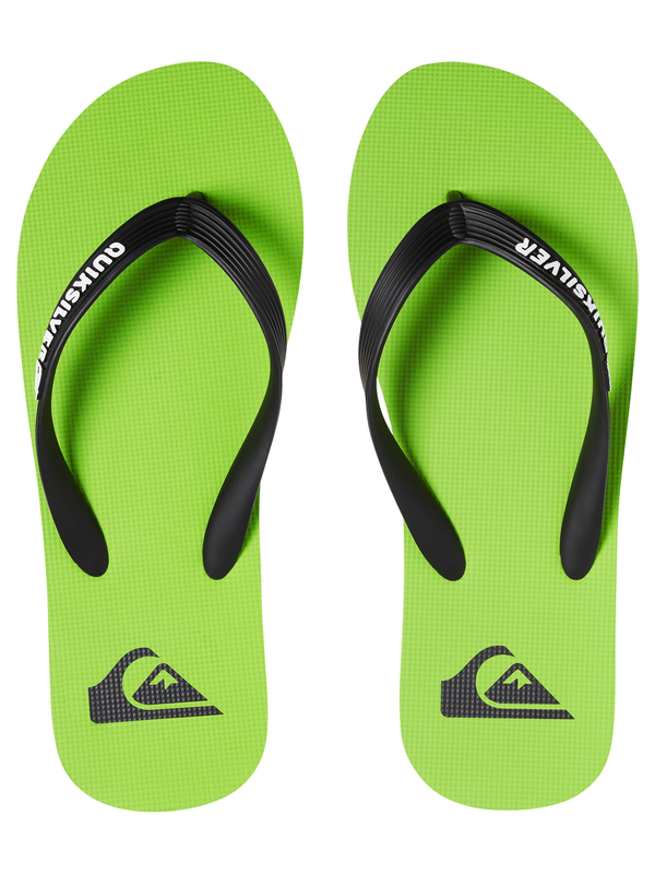 Molokai - Flip-Flops for Men  AQYL100601