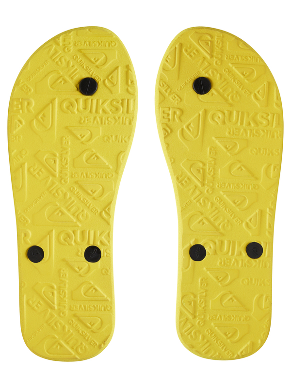 Molokai - Flip-Flops for Men  AQYL100601
