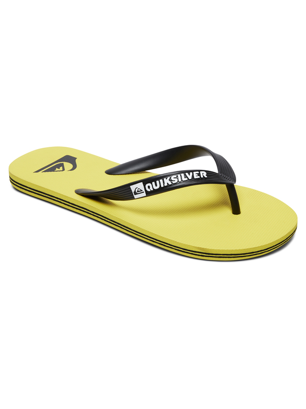 Molokai - Flip-Flops for Men  AQYL100601