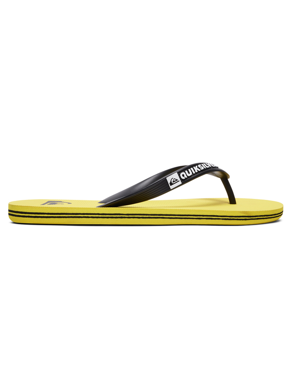 Molokai - Flip-Flops for Men  AQYL100601