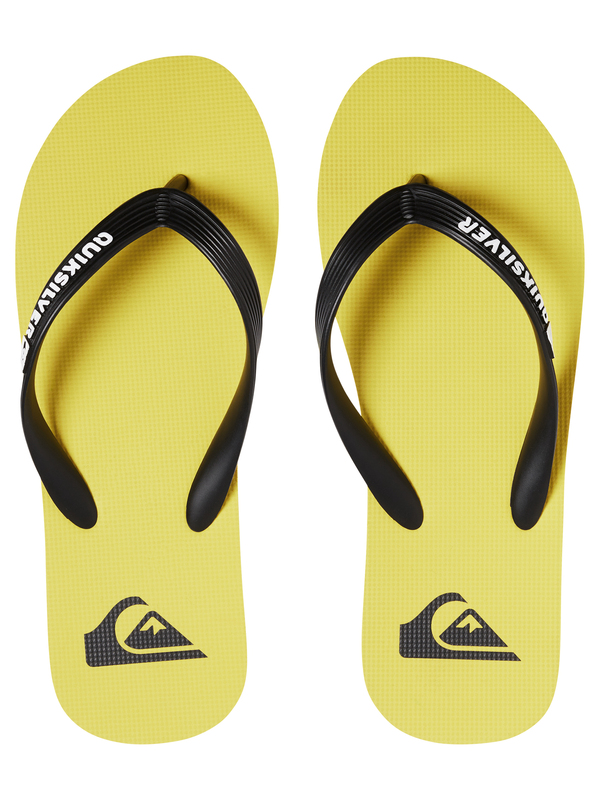 Molokai - Flip-Flops for Men  AQYL100601