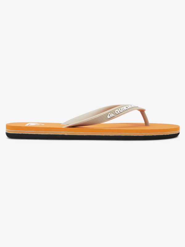 Molokai - Flip-Flops for Men  AQYL100601