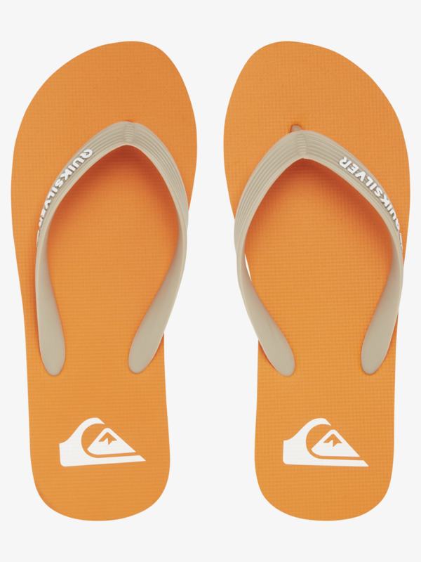 Molokai - Flip-Flops for Men  AQYL100601