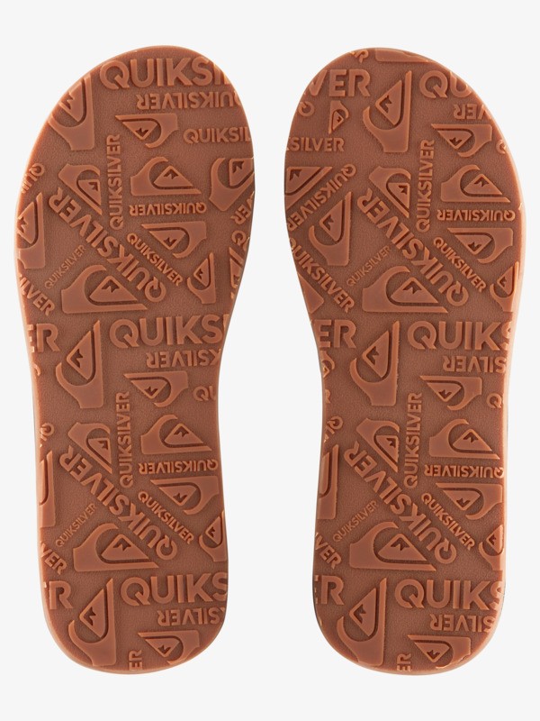 Carver Nubuck  AQYL100623