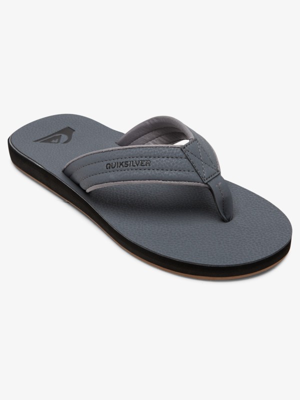 Carver Nubuck  AQYL100623