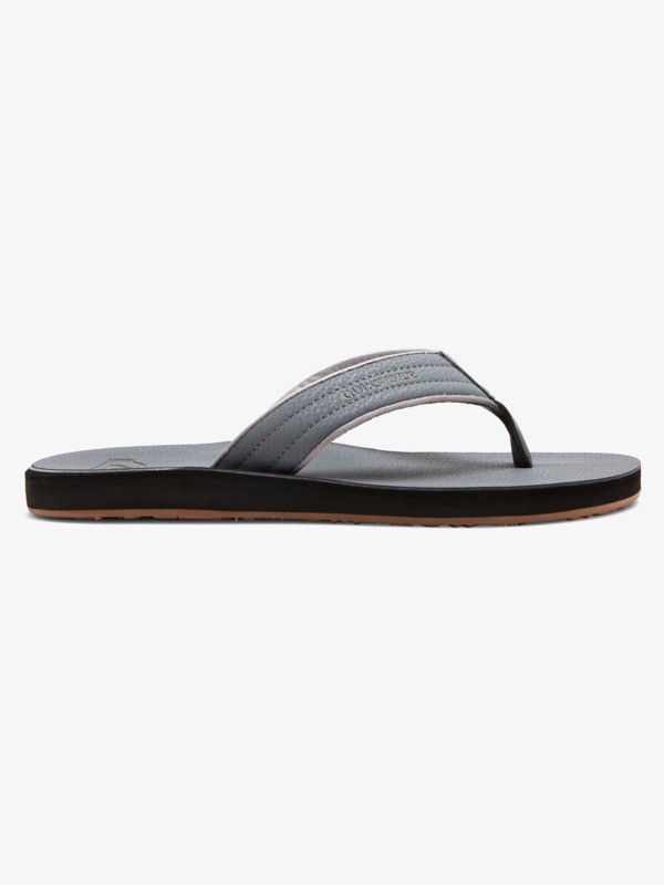 Carver Nubuck  AQYL100623