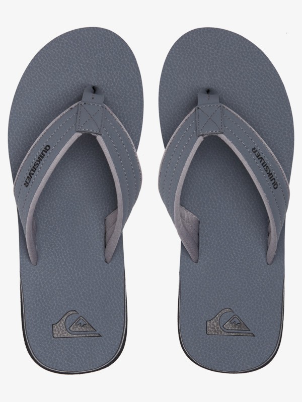 Carver Nubuck  AQYL100623