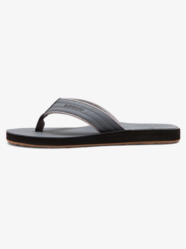 Carver Nubuck  AQYL100623