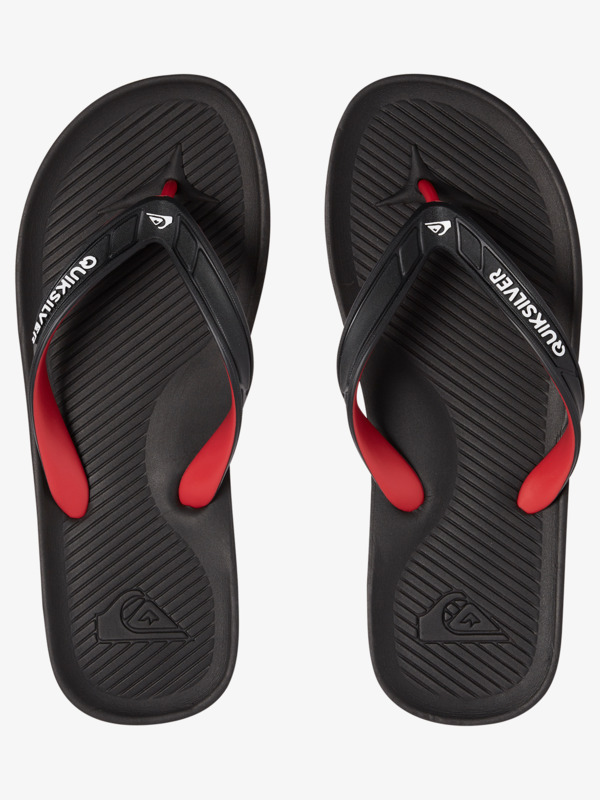 Haleiwa - Flip-Flops for Men AQYL100627