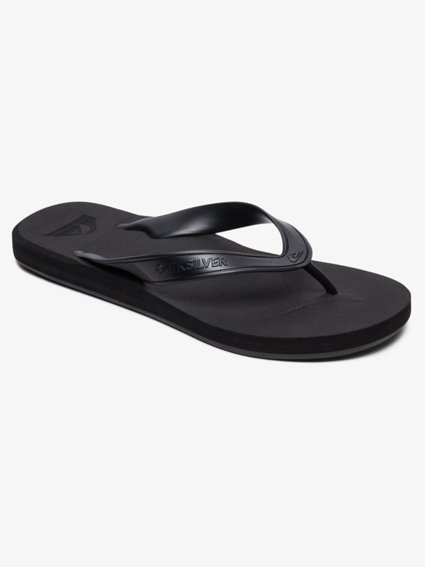 Carver Deluxe - Flip-Flops for Men AQYL100678