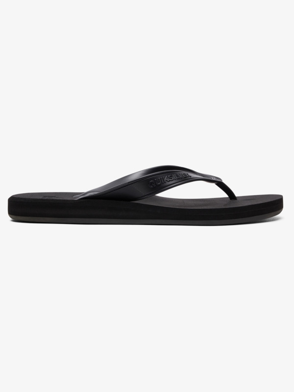 Carver Deluxe - Flip-Flops for Men AQYL100678