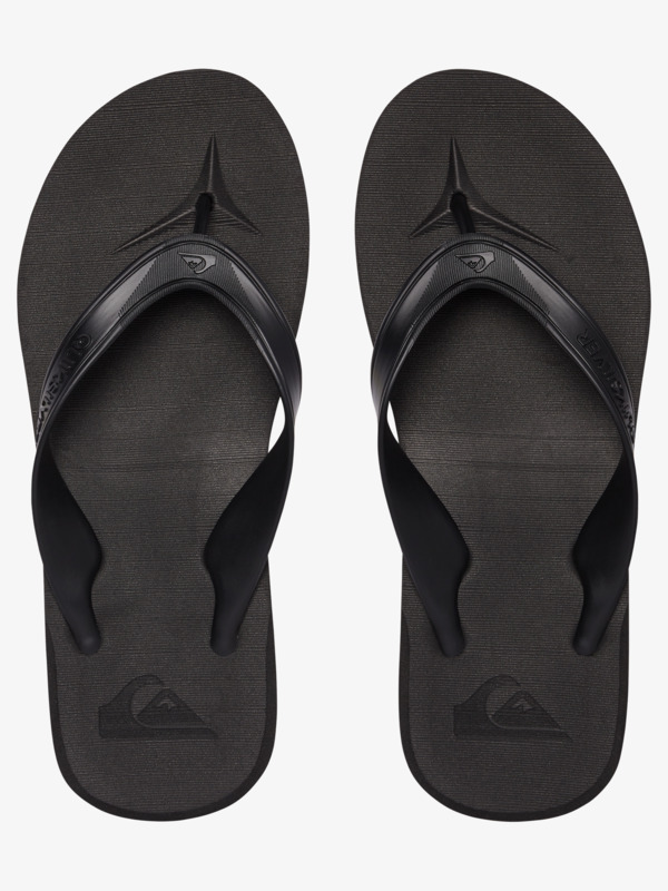 Carver Deluxe - Flip-Flops for Men AQYL100678