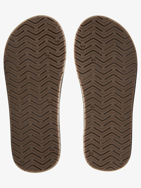Monkey Caged - Sandals for Men  AQYL100748
