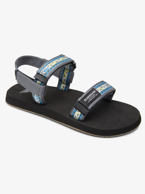Monkey Caged - Sandals for Men  AQYL100748