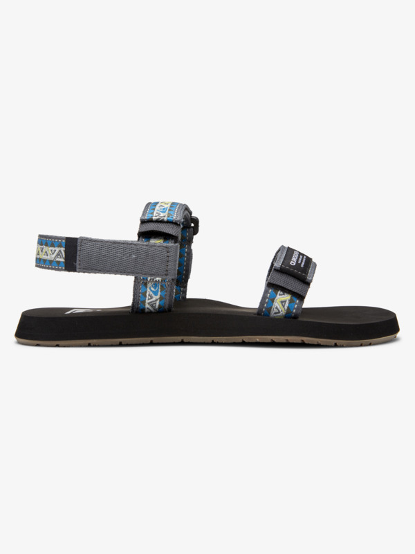 Monkey Caged - Sandals for Men  AQYL100748
