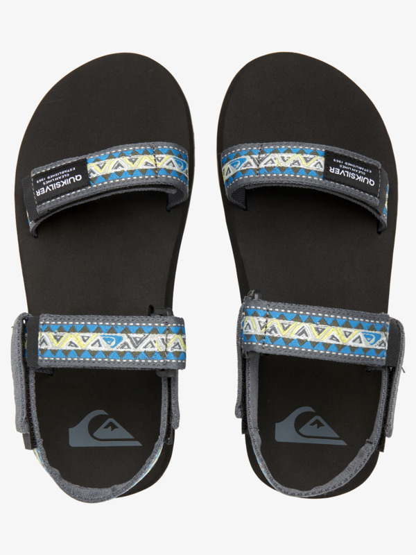 Monkey Caged - Sandals for Men  AQYL100748
