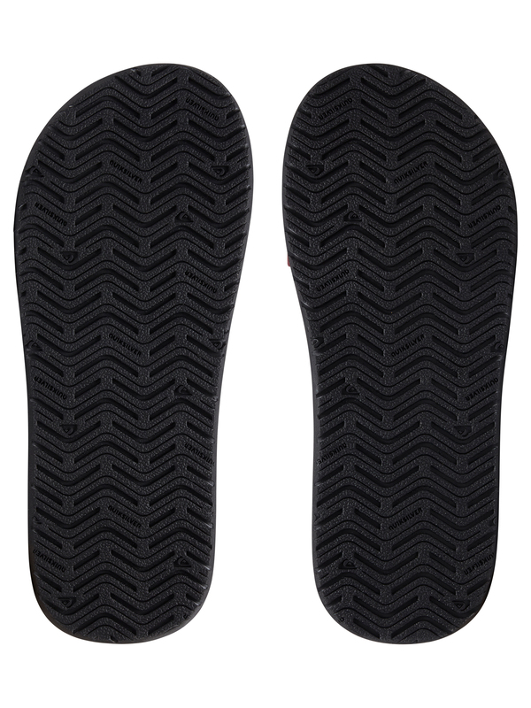 Monkey Caged - Sandals for Men  AQYL100748
