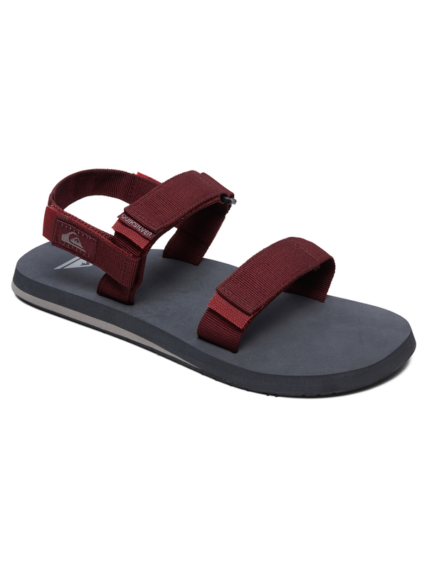 Monkey Caged - Sandals for Men  AQYL100748