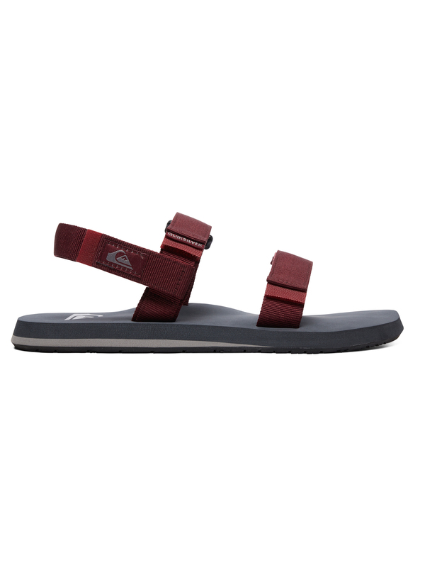 Monkey Caged - Sandals for Men  AQYL100748