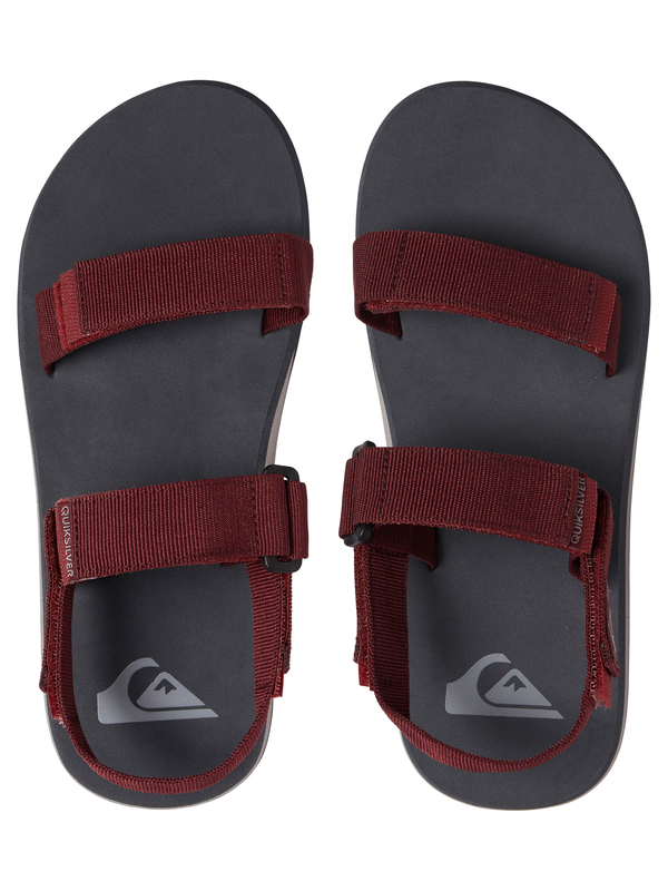 Monkey Caged - Sandals for Men  AQYL100748