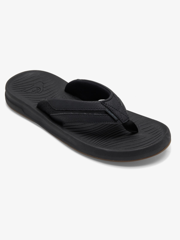 Travel Oasis Sandals for Men Quiksilver