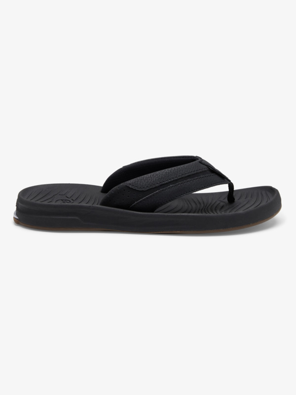 Travel Oasis Sandals for Men Quiksilver