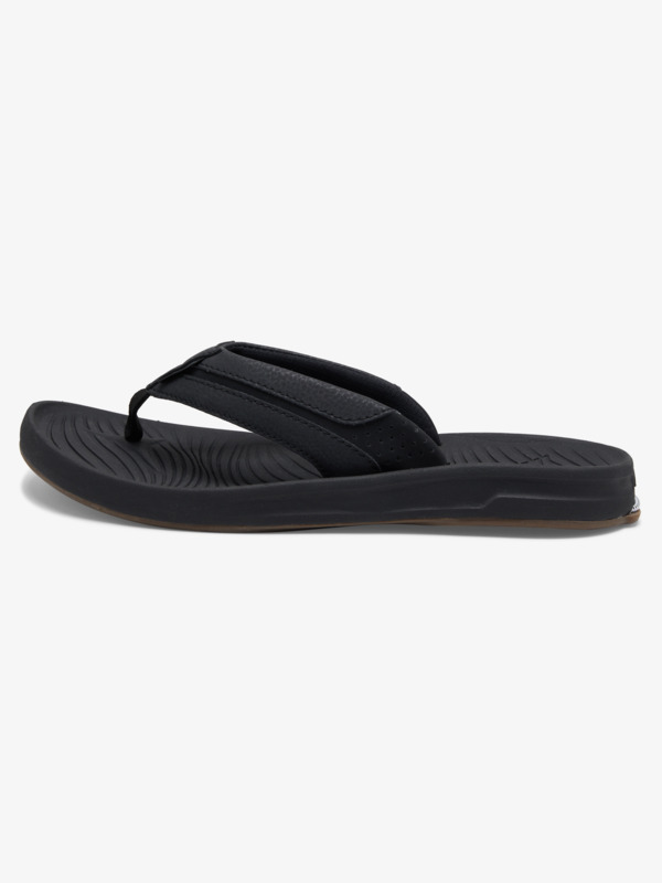 Travel Oasis - Sandals for Men AQYL100754