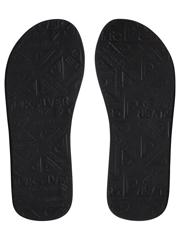 Molokai Layback - Sandals for Men  AQYL100784