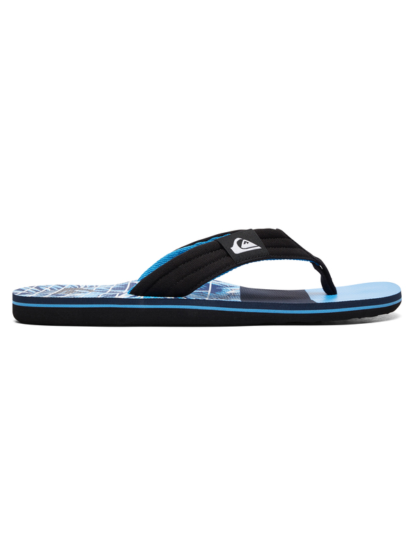 Molokai Layback - Sandals for Men  AQYL100784
