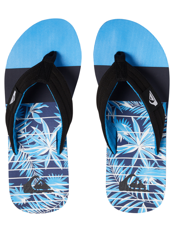 Molokai Layback - Sandals for Men  AQYL100784