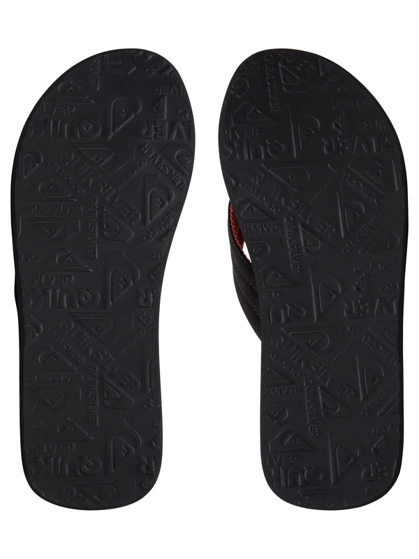 Molokai Layback - Sandals for Men  AQYL100784