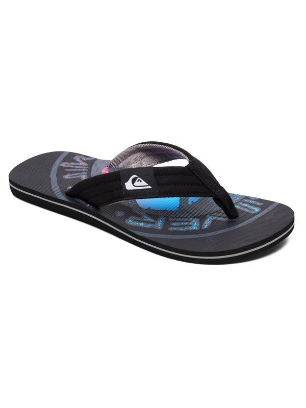 Molokai Layback - Sandals for Men  AQYL100784