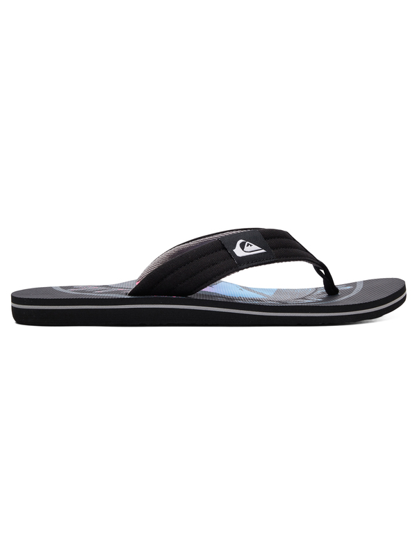 Molokai Layback - Sandals for Men  AQYL100784