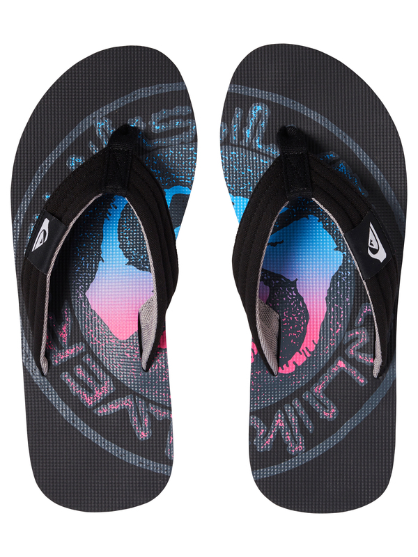 Molokai Layback - Sandals for Men  AQYL100784
