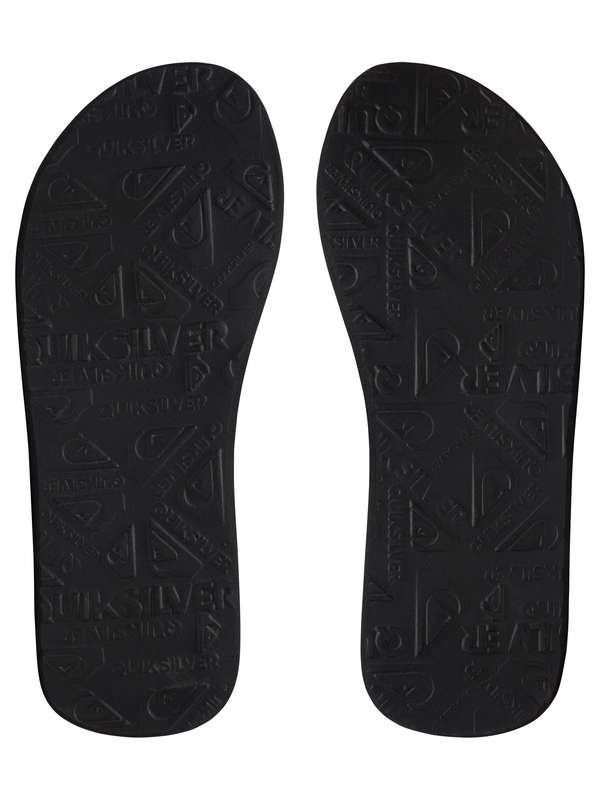 Molokai Layback - Sandals for Men  AQYL100784