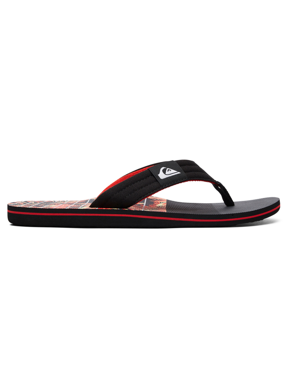 Molokai Layback - Sandals for Men  AQYL100784
