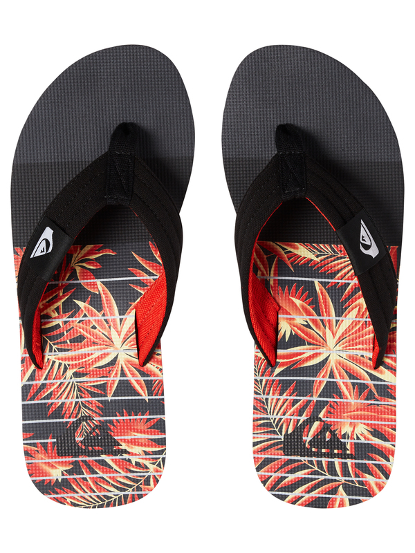 Molokai Layback - Sandals for Men  AQYL100784