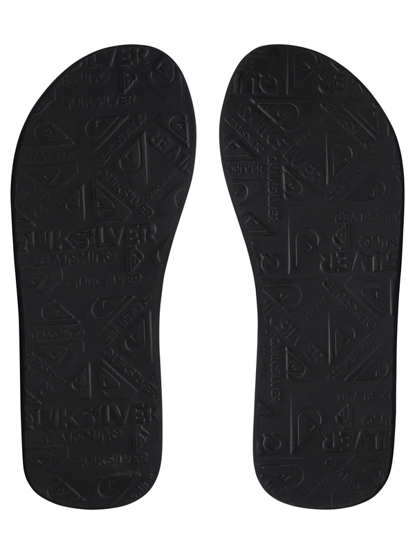 Molokai Layback - Sandals for Men AQYL100784