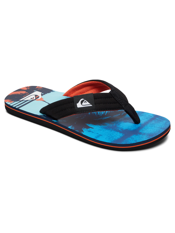 Molokai Layback - Sandals for Men AQYL100784